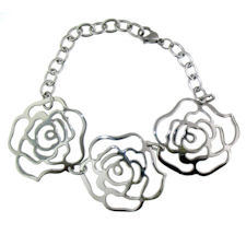 stainless steel bracelet BRK0066