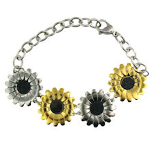 stainless steel bracelet BRK0067