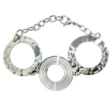 stainless steel bracelet BRK0072
